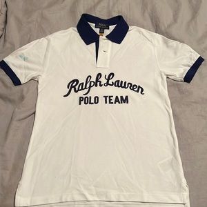 Ralph Lauren Polo